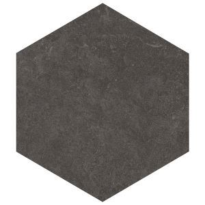 39_0_additional image.jpg image